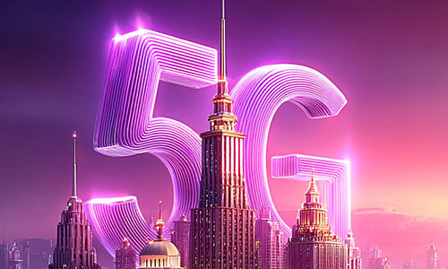 Infosys | MWC - Icon - Featured