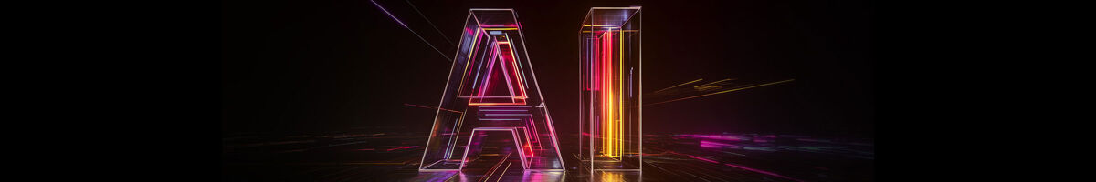 Infosys | MWC - Icon - Featured