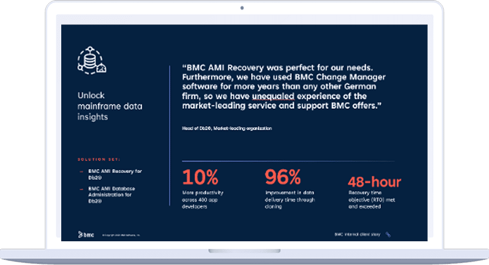 Infosys | MWC - Video