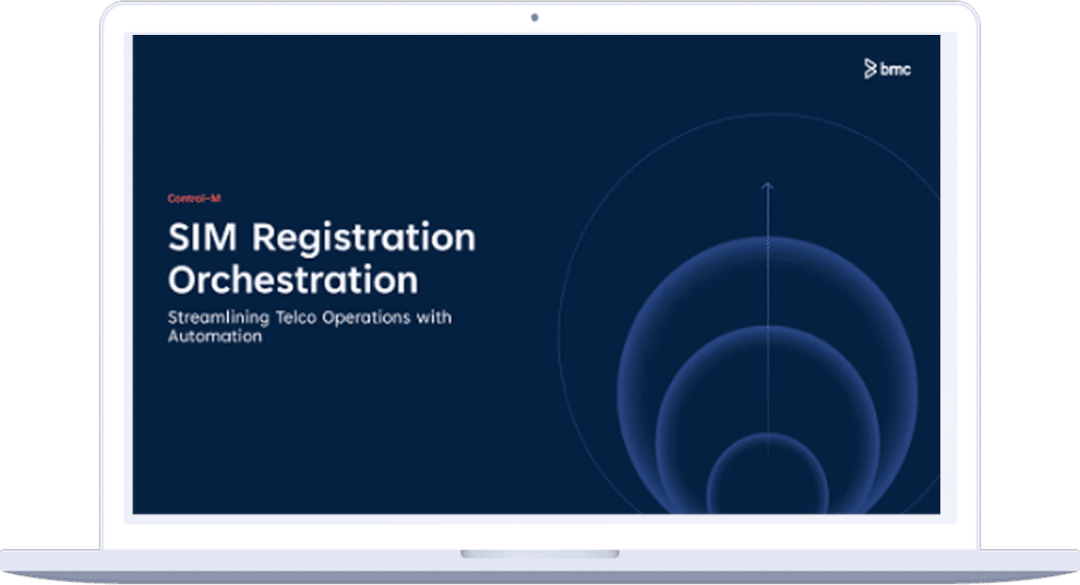 Infosys | MWC - Video