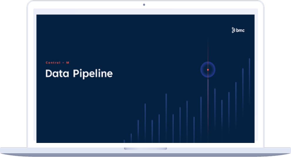 Infosys | MWC - Video