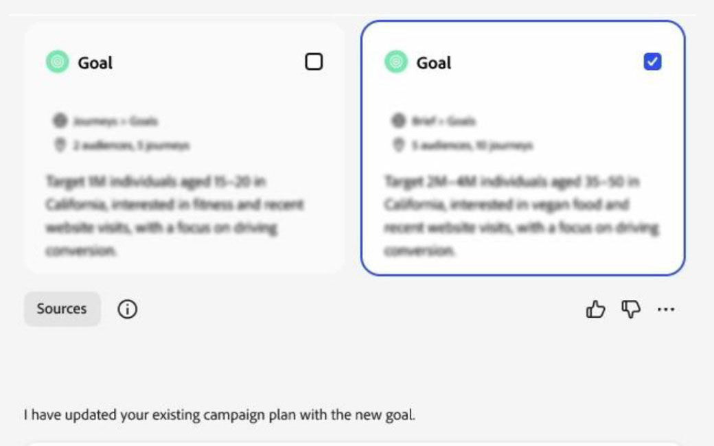 Infosys | MWC - Icon - Featured