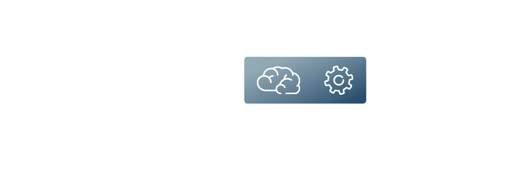 Infosys | MWC - Feature