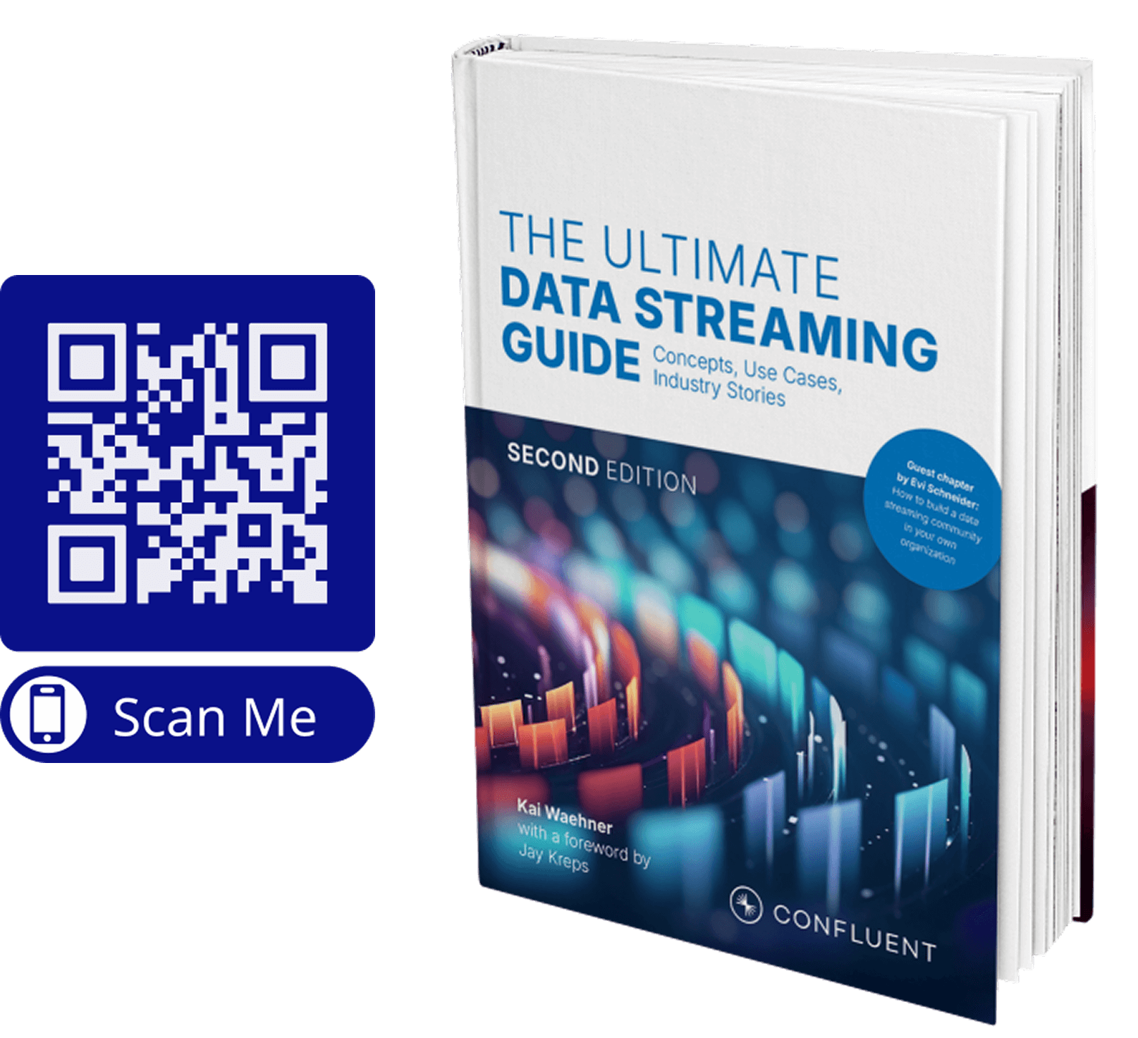 Infosys | MWC - Feature